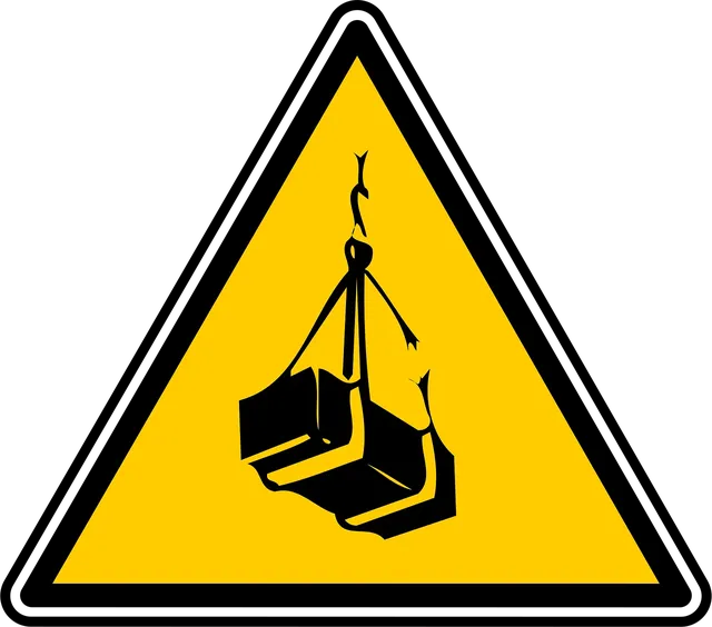 Loading Events
