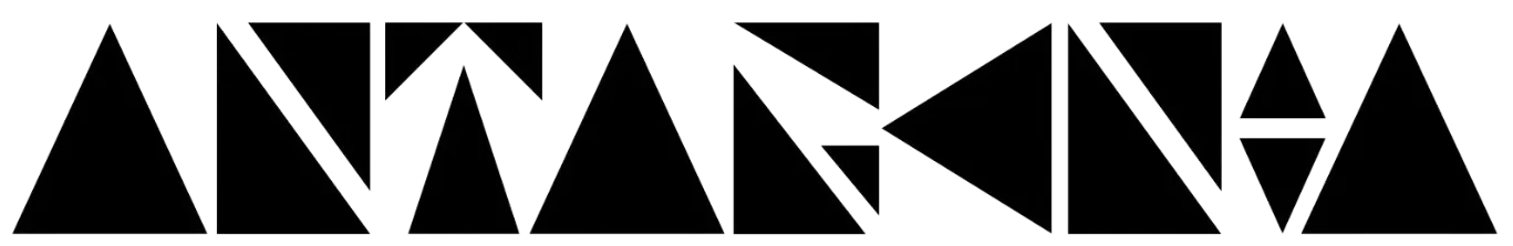 Antagonia Logotyp